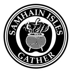 Samhain Isles 2022